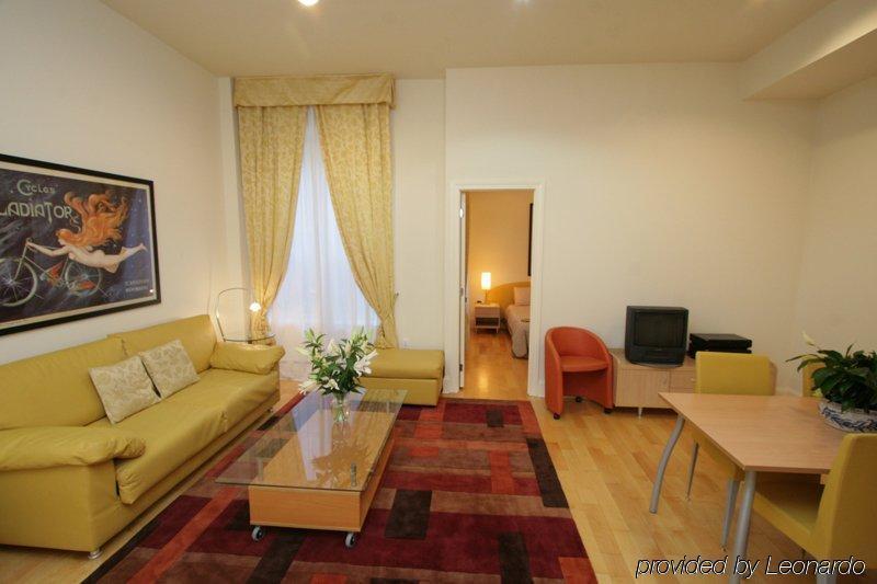Auberge de jeunesse Royal Park New York